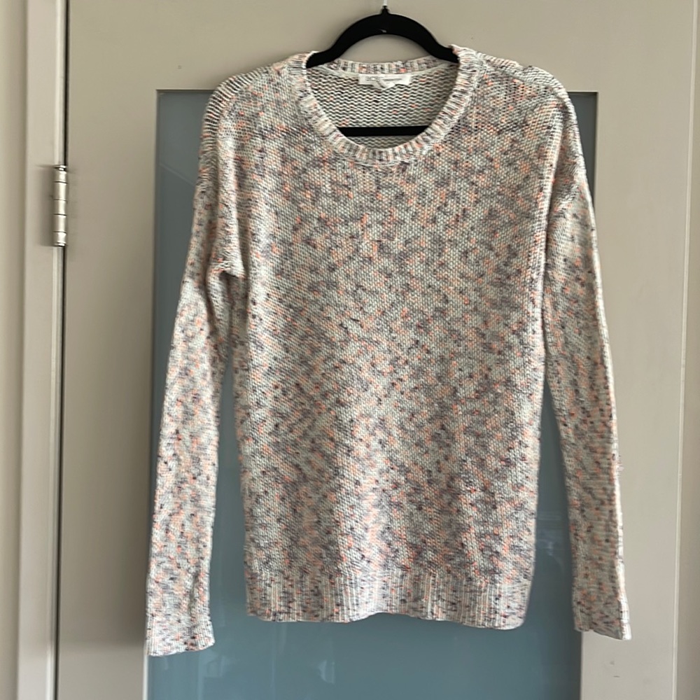 BCBG Sweater